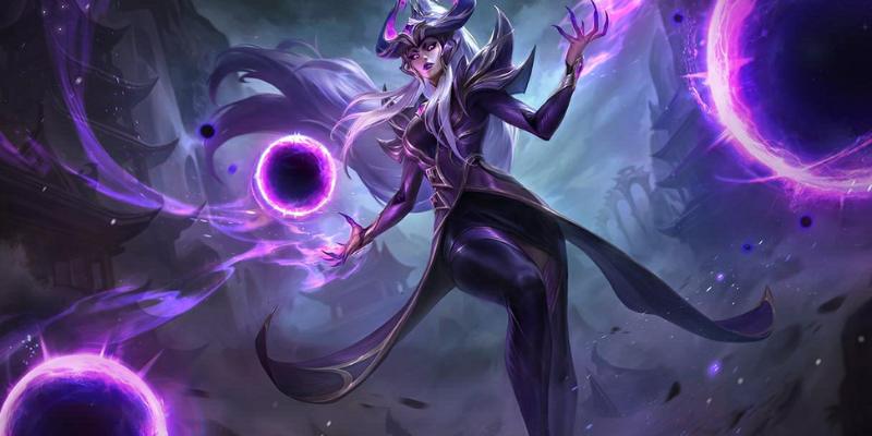 Bí quyết cược LOL cho tân thủ 